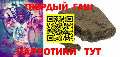 прущие грибы Ипатово